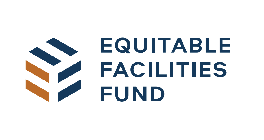 Equitable Facilities Fund